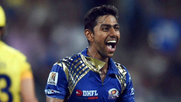 ജഗദീഷ് സുചിത്