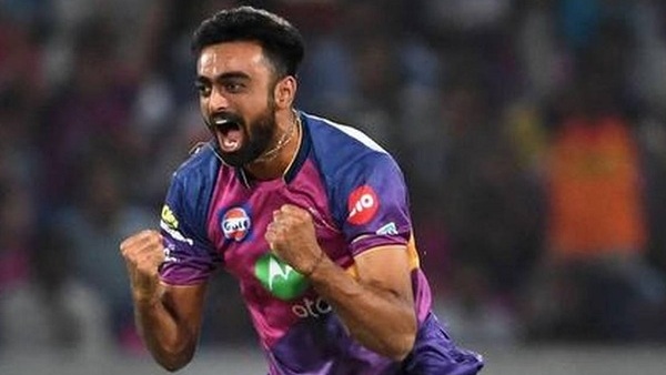 16 കോടിയുടെ സൂപ്പര്‍ താരം