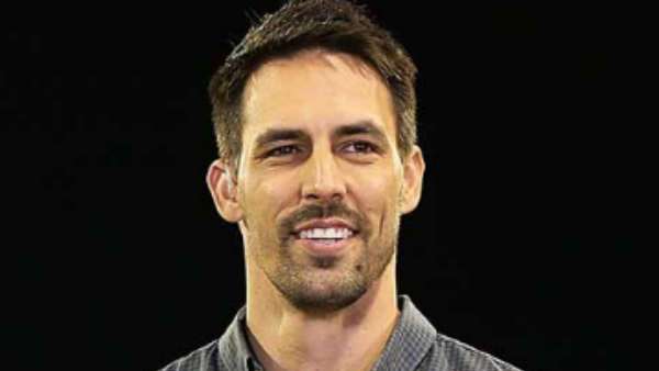 മിച്ചെല്‍ ജോണ്‍സന്‍- എബിഡി