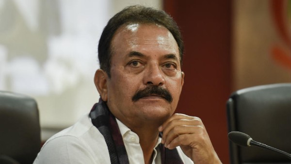 മദന്‍ ലാല്‍ (1996-97)