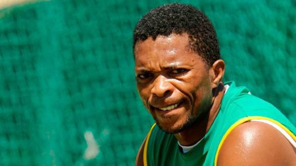 മഖായ എന്‍ഡിനി