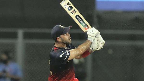 190 റണ്‍സ് വിജയലക്ഷ്യം