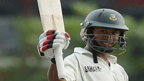 മുഹമ്മദ് അഷറഫുള്‍