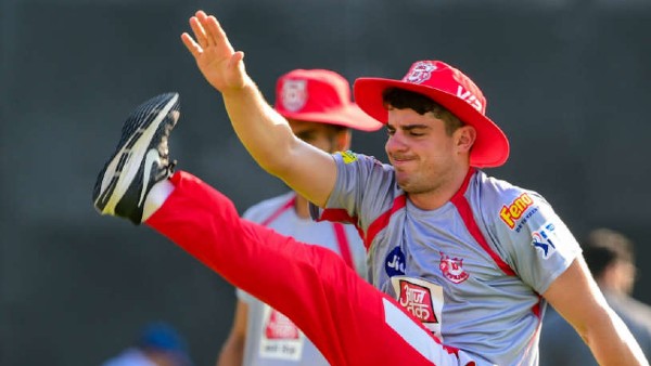 മോയിസസ് ഹെന്റിക്വസ്