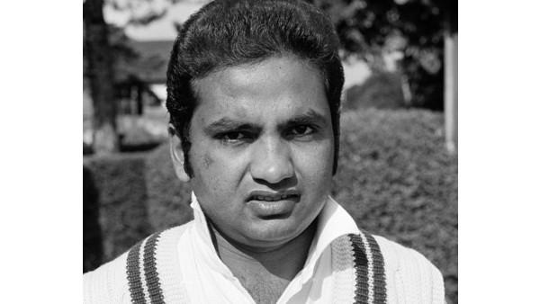 മുഷ്താഖ് മുഹമ്മദ്