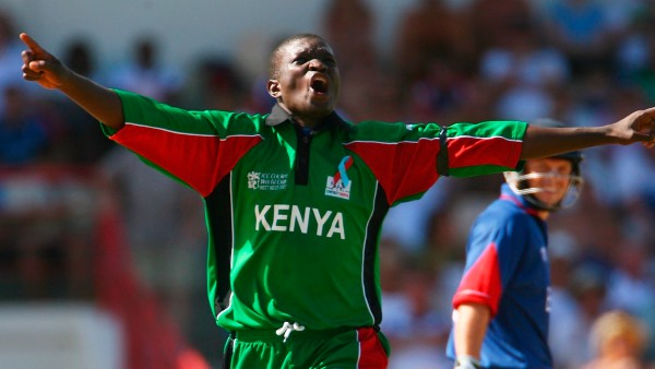 പീറ്റര്‍ ഒന്‍ഗോണ്ടോ