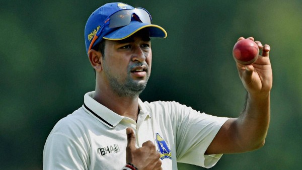 പ്രഗ്യാന്‍ ഓജ