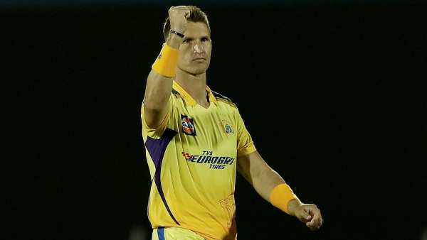 ഓള്‍റൗണ്ടര്‍മാരെ പരമാവധി ഉപയോഗിക്കണം