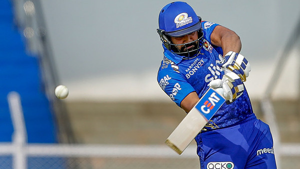 ജയവും തോല്‍വിയും ഒരുമിച്ചാണ്