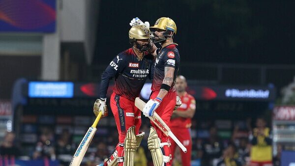 ആര്‍സിബിക്ക് മുതല്‍കൂട്ട്