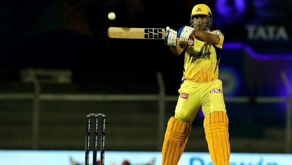 ഗ്രേറ്റസ്റ്റ് ലാസ്റ്റ് ഓവര്‍ ഹിറ്റര്‍