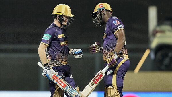 ആറാം നമ്പറില്‍ ചെയ്യേണ്ടതറിയാം