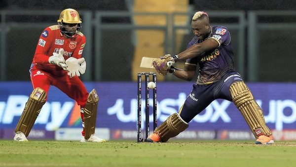 ഷാരൂഖ് ഖാന്റെ പ്രശംസ