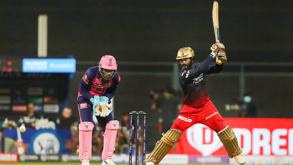 ധോണിയേക്കാള്‍ മികച്ച ഫിനിഷര്‍