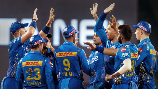 പരിചയസമ്പത്തുള്ള രണ്ടാം ബൗളറില്ല