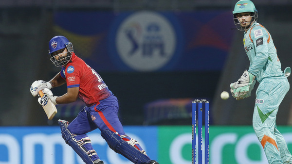 സഞ്ജുവാണ് ഐപിഎല്ലില്‍ കേമന്‍