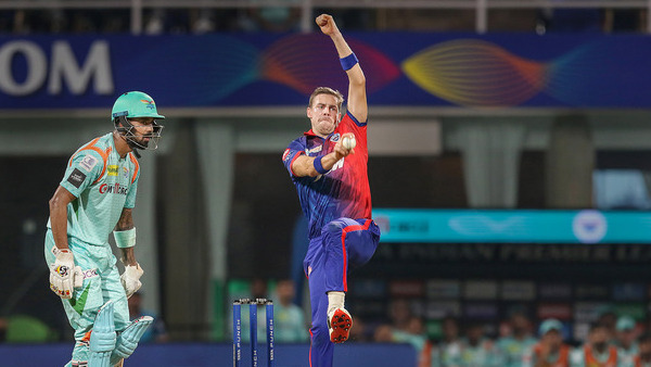 നോര്‍ക്കിയയുടെ ഇക്കോണമി