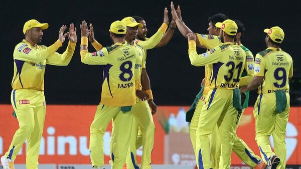 എക്‌സീരിയന്‍സ് മുഖ്യം