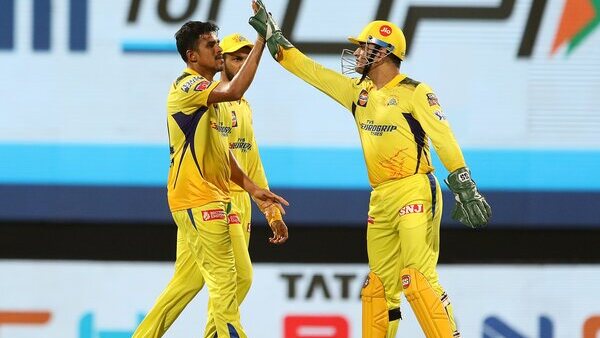 യൂത്തന്മാരിലും മുന്നില്‍