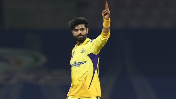 ജഡേജ തിരിച്ചുവരുന്നു