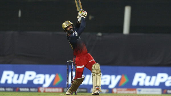 ഡികെയാണ് ബെസ്റ്റ് ഫിനിഷര്‍