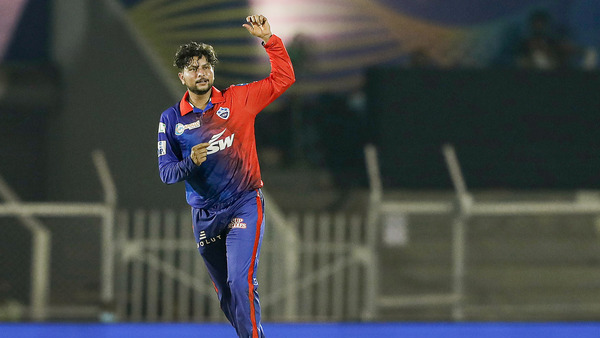 നരെയ്‌നെ വീഴ്ത്തിയില്ലേ?