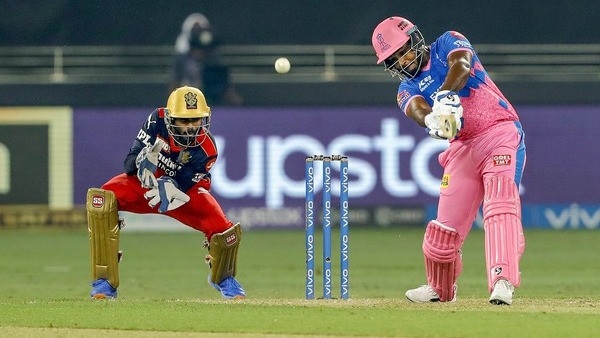 ഹിറ്റ്മാന്‍ വീണത് 7 തവണ