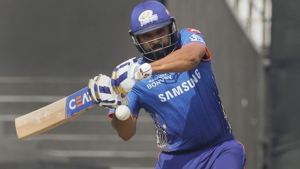 ബൗളിംഗ് ശരിയല്ല