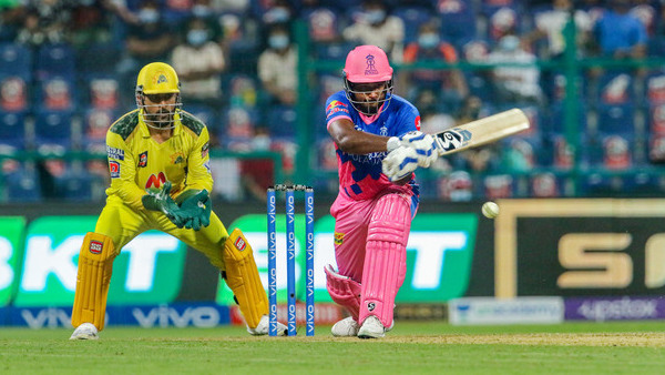 ഡികെയ്‌ക്കെതിരെ കണ്‍ഫ്യൂഷനില്ല