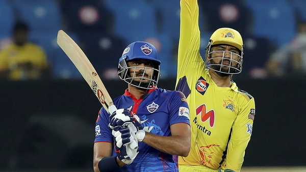 പിഴവില്ലാത്ത ഓവര്‍