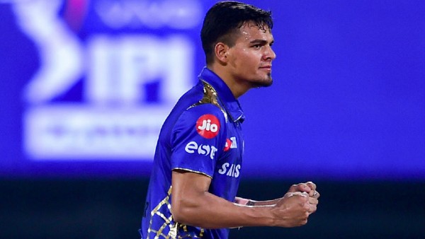 രാഹുല്‍ ചഹാര്‍