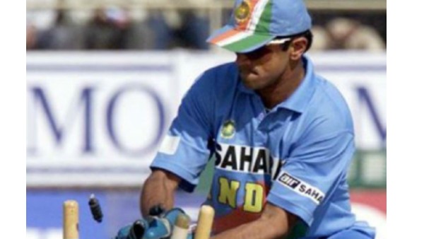 2007ലെ ലോകകപ്പിലെ തോല്വി 2007ലെ ലോകകപ്പിലെ തോല്വി