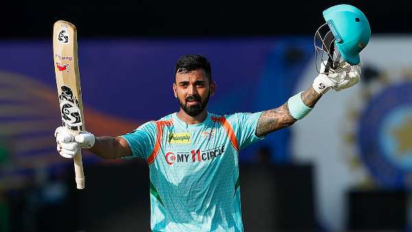 200 റണ്‍സ് വിജയലക്ഷ്യം