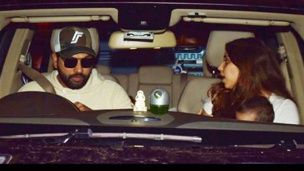 രോഹിത്തിന് കാറുകള്‍