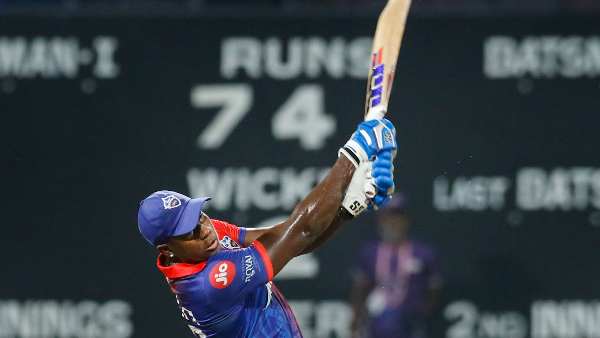 വിദേശ താരങ്ങളുടെ മോശം ഫോം