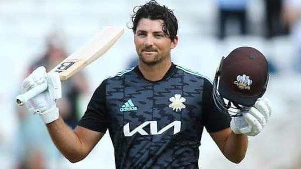 ബ്രെവിസിനു പകരം ഡേവിഡ്