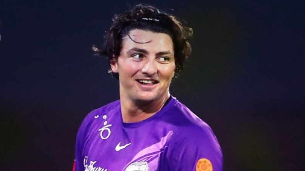 ടിം ഡേവിഡ് മധ്യനിരയില്‍ വേണം