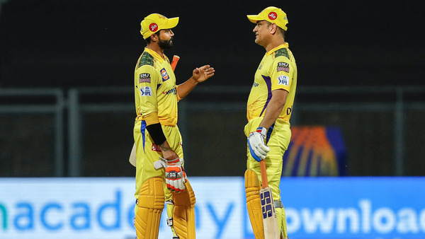 മുംബൈക്ക് ആര്‍ച്ചറുണ്ട്, വില്ല് ധോണിക്കൊപ്പം