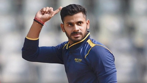 മനോജ് തിവാരി മനോജ് തിവാരി