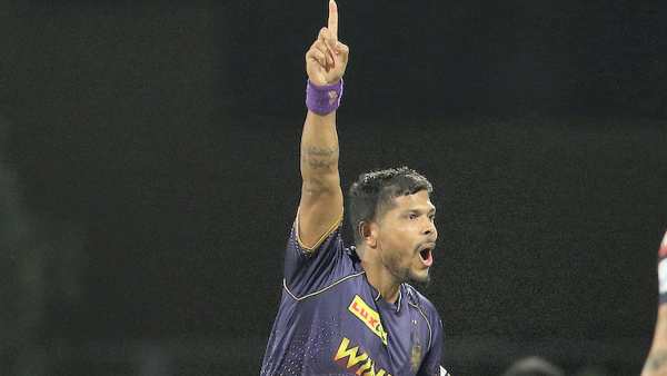 ഉമേഷ്, ഷമി, കുല്‍ദീപ്- ബൗളര്‍മാര്‍