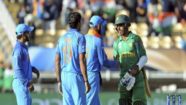 2017ലെ ചാമ്പ്യന്സ് ട്രോഫി ഫൈനല് 2017ലെ ചാമ്പ്യന്സ് ട്രോഫി ഫൈനല്