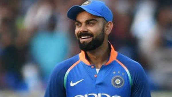 കോലിയെ കണ്ട് പഠിക്കണം