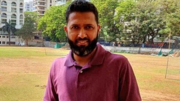 പവല്‍ വണ്‍ ഡൗണിന് ചേരില്ല