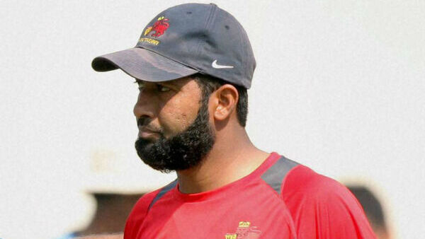 ബൗളര്‍മാരെ വിശ്വാസമില്ല