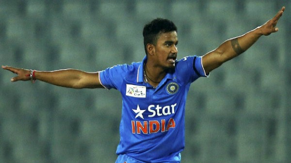 പവന്‍ നേഗി