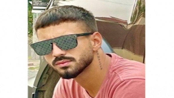 രമന്‍ദീപ് സിങ്