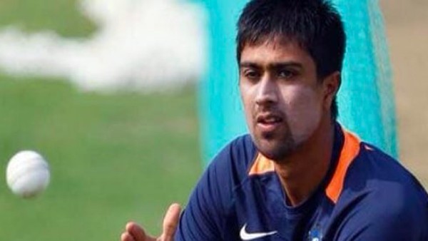 രാഹുല്‍ ശര്‍മ