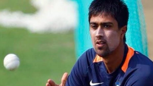 രാഹുല് ശുക്ല, രാഹുല് ശര്മ രാഹുല് ശുക്ല, രാഹുല് ശര്മ