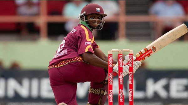 ശിവനരെയ്ന്‍ ചന്ദ്രപോള്‍