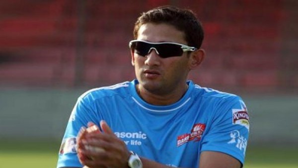  ഏകദിനത്തില്‍ ഇന്ത്യക്കായി വേഗ അര്‍ധ സെഞ്ച്വറി